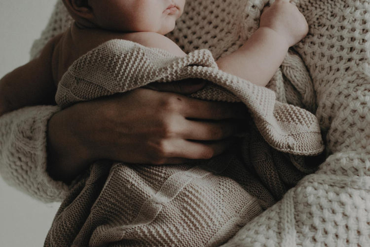 Fertility