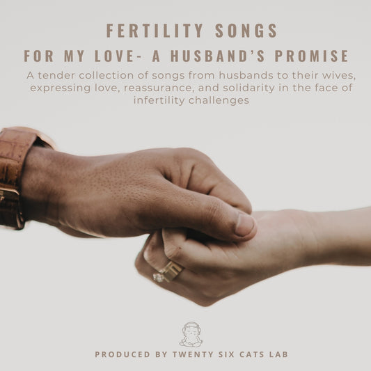 I Promise you Part 2