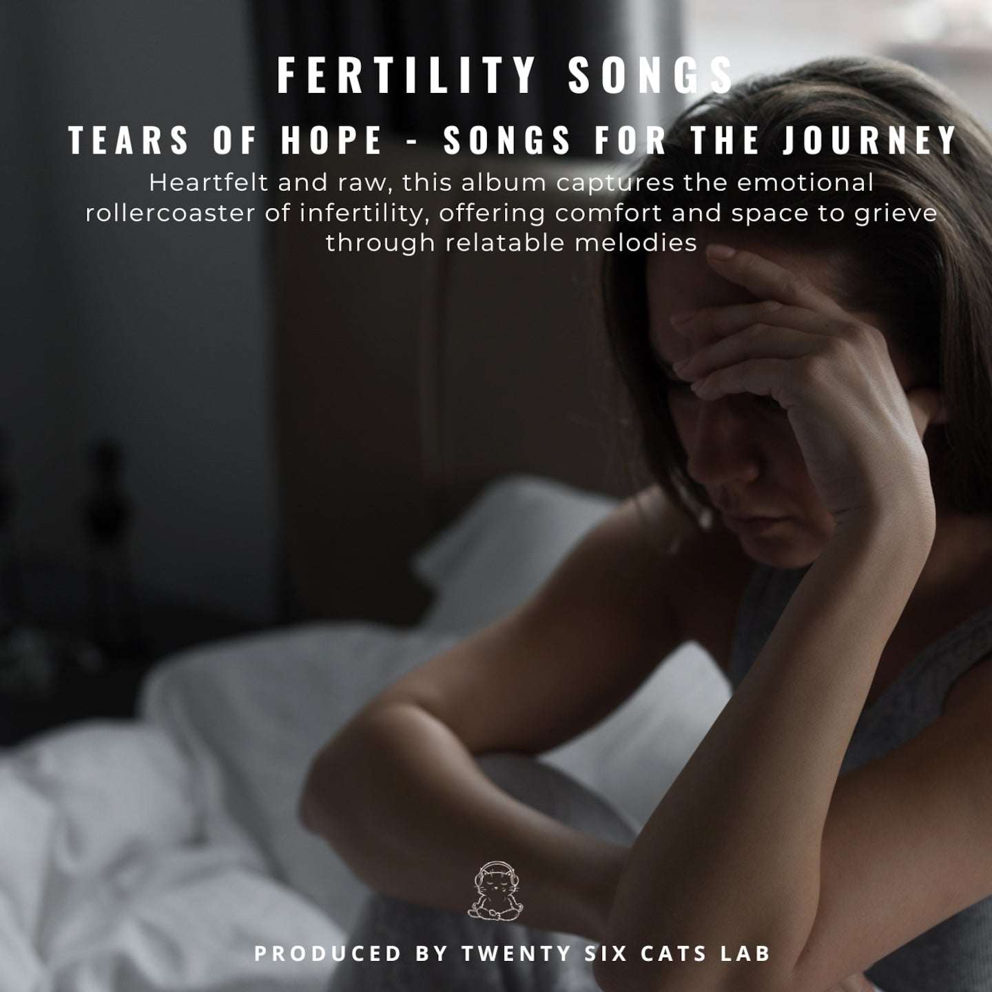 A Mother's Prayer Unheard