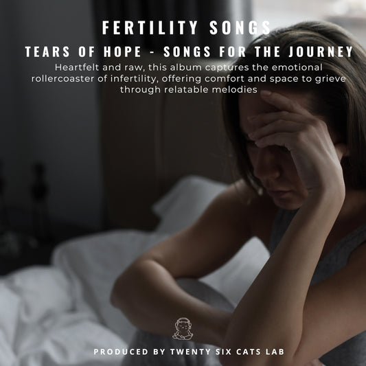 A Mother's Prayer Unheard